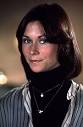 Kate Jackson Photo: Kate