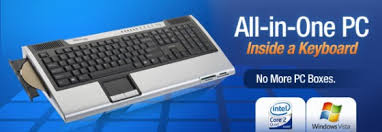 Image result for zpc-gx31