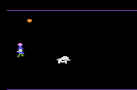 AtariAge - Atari 2600 Screenshots - Dumbo's Flying Circus (