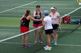 Image result for Leamington Tennis Court Club