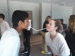 Image result for Slough Juniors Athletics Club