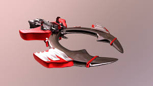 Image result for dark orbit goliath