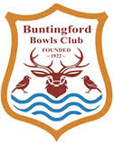 Image result for Buntingford Bowls Club