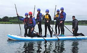 Image result for Coquet Canoe Club