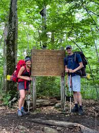 Image result for Southern Trekking and Mountaineering Club