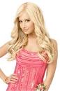 Sharpay Evans - Disney Wiki