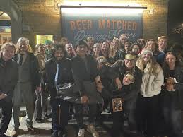 Image result for Kent university caving club