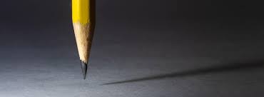 Image result for pencil
