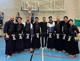 Image result for Nenriki, London Se1