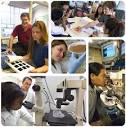Berkeley Lab: Educational Sites
