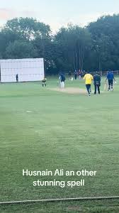 Image result for Morton Colliery Cricket Club