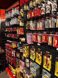 Image result for Crowthorne Angling