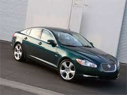Image result for Tektite 2009 Jaguar