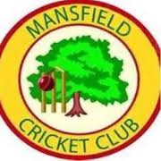 Image result for Farnsfield Cricket Club