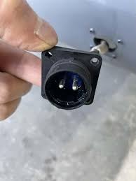 Image result for 100V電源引き込みア