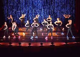 Image result for Setterfield School Of Dancing