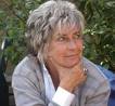 Décès de Michèle Causse, écrivain et militante lesbienne - 2262492-3161336
