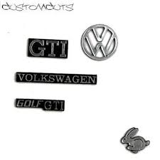 Image result for volkswagen golf logo