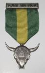 File:Duty to God Religious emblems program Boy Scouts of America ... 