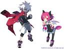 Disgaea 3 Offcial Announcement | Flickr - Photo Sharing!