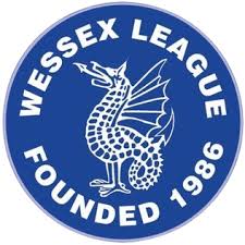 Image result for Wessex Fives Club
