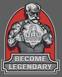 Image result for Arm wrestling club under 18