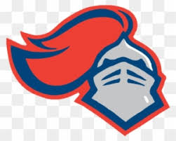 Image result for Reading Knights