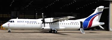 Image result for Airborne West Midlands