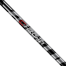 Image result for Apollo Gc