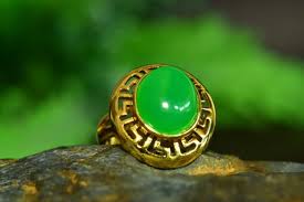 「翡翠」の画像検索結果