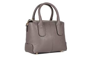 Image result for Cupello