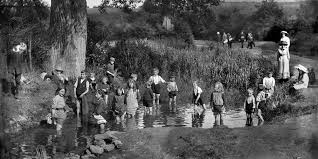 Image result for Aldbrough Badminton Club