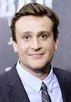 World Premiere of Bad Teacher