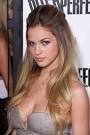 Alexis Knapp Picture & Photo Gallery - Alexis%20Knapp-SGG-109047