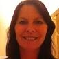      "black singles dating site Kalgoorlie"