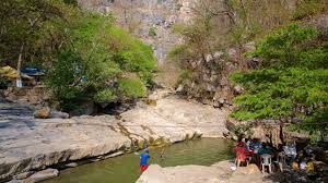 「parque los chor」の画像検索結果