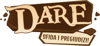 Image result for D.A.R.E!! Development + RadiMate III