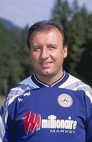 Image result for Alberto Zaccheroni