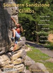 Image result for Tunbridge Wells Mountaineering Club