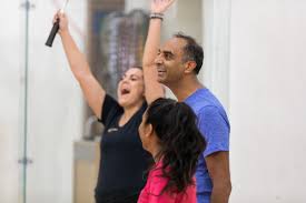 Image result for Barnsley Squash Club