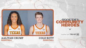 Image result for Hook Sports Association