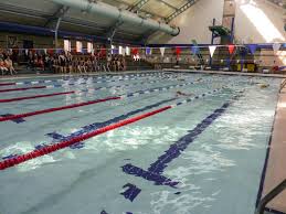 Image result for Trowbridge Swimming Club