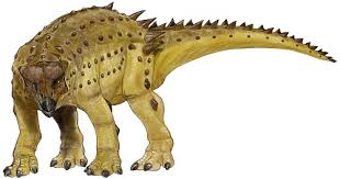 Image result for MINMI