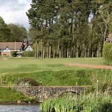 Image result for Shropshire Disc Golf Club