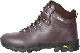 Image result for Vibram Mountaineering Club