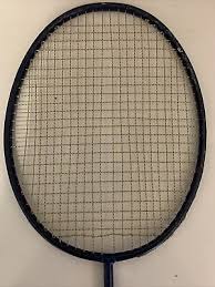 Image result for Carlton Badminton Club
