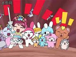 「ソララ王子 おねがいマイメロディ きららっ★」の画像検索結果