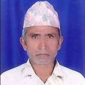 जगन्नाथ खनाल