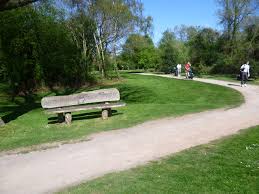 Image result for Banstead Downs Golf Club