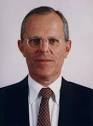 Pedro Pablo Kuczynski was Prime Minister of Peru in 2005-2006 and prior to ... - ppk